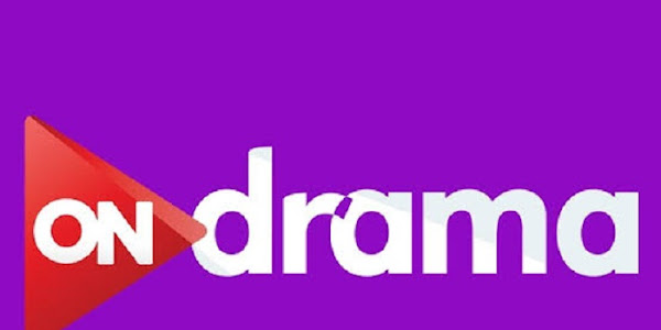 تردد قناة أون دراما On Drama على النايل سات 2021