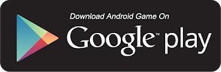 download games on google play