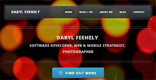 DarylFeehely.com