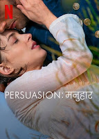Persuasion 2022 Dual Audio [Hindi-DD5.1] 480p & 720p & 1080p HDRip ESubs