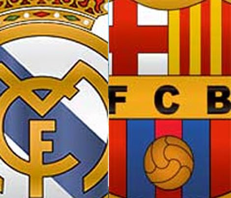 real madrid vs barcelona copa del rey pics. Watch Real Madrid v Barcelona