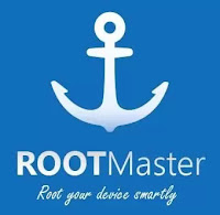 rootmaster 