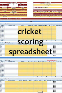 cricket score sheet excel format xls , cricket score sheet excel format free download , cricket score sheet excel template , cricket score sheet excel download , cricket scoring spreadsheet excel , cricket scoring sheet in excel , cricket score sheet microsoft excel , cricket score sheet on excel , cricket scorecard excel sheet ,