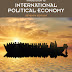 Introduction to International Political Economy 7th Edition PDF – EBook 