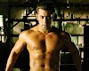 Salman Khan Working Out Thrice A Day For His Body Scene In 'Bajrangi Bhaijaan'