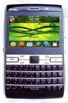 HT G78, QWERTY Phone With Three SIM Card and TV