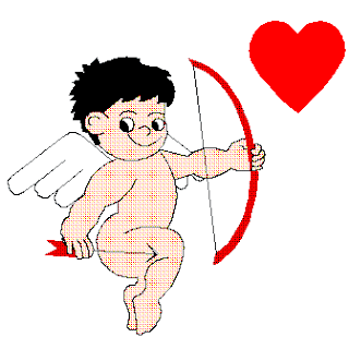 cupid