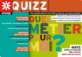 http://www.onisep.fr/site/quizz-metier/