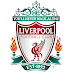 Liverpool FC - Jugadores - Plantilla