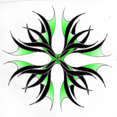 tribal tattoo stencils free. tattoo designs tribal. Free