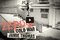 http://www.thrashermagazine.com/articles/videos/zero-cold-war-jamie-thomas/