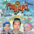 New Pallapa Religius 2006