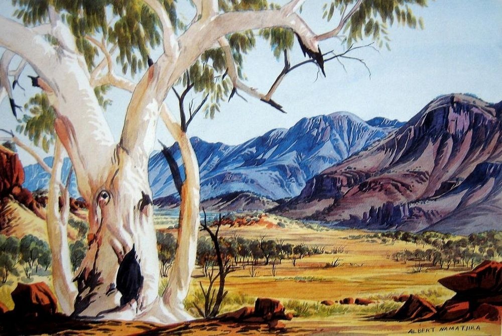 ghost-gums-1