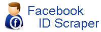 Facebook ID Scraper 1.37 Download Grátis