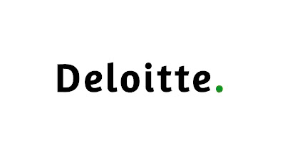 deloitte-off-campus-recruitment-drive-associate-analyst