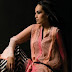Indian Party Wear Dresses Collection 2013 for Women