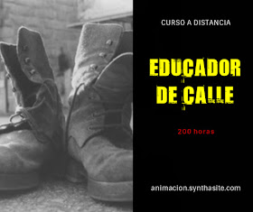 imagen cursos educador en medio abierto