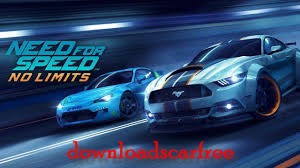 تحميل لعبة السباق نيد فور سبيد موست وانتد 2005 Need for Speed للكمبيوتر للاندرويد