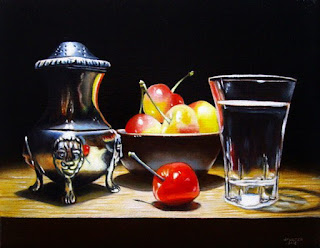 pinturas-bodegones-frutales