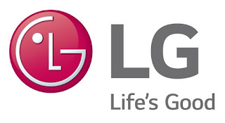 LG Will Make Different Curved Screen Smartphone from Samsung?