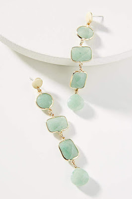 My Fave Jade Jewelry for Under $100