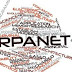 Apa itu ARPANET?