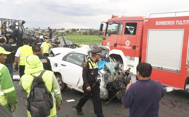 Médicos, emergencias, auxilio