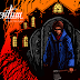 El survival horror pixelado español Lamentum busca financiarse