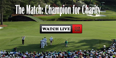 https://bit.ly/golf-livestream