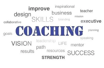 Successful Life Coaching Business