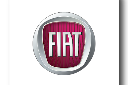 Download My FIAT App 2020 For Android