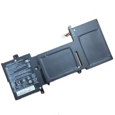 HV03XL baterie do HP HSTNN-LB7B HV03XL TPN-W112 818418-421 817184-005 48Wh 