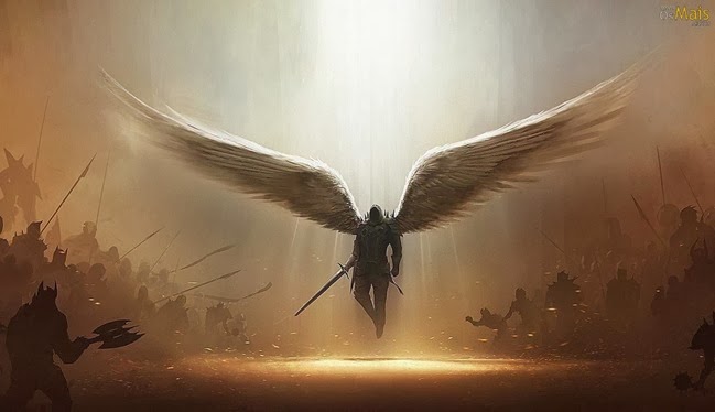 anjo-guerreiro-wallpaper-1280x720