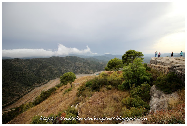 Siurana