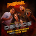 Pandji Pragiwaksono - Dekade (From Partikelir) [feat. Rayen Pono] - Single [iTunes Plus AAC M4A]
