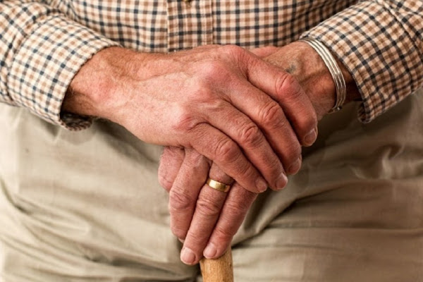 Hérouville-en-Vexin : Victime d’un home-jacking, un homme de 88 ans grièvement blessé par 3 individus cagoulés