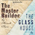 the Glass House - a play