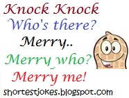 knock knock jokes for kids