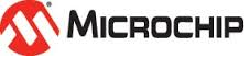 Microchip- Job Recruitment Drive As Software Development Engineer 