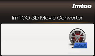 ImTOO 3D Movie Converter v1.1.0 Full Patch | SOFTSHAREST