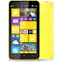 5 Smartphone Microsoft Lumia terbaik untuk Gaming