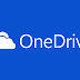 OneDrive nedir, ne işe yarar?