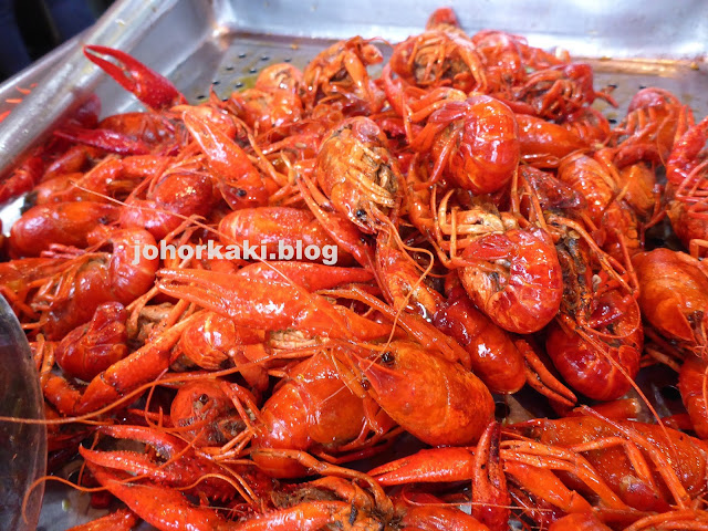 xialongxia-baby-lobsters-crayfish-yabby-crawfish