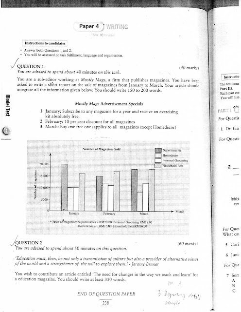 muet writing essay example question 1