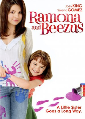 Ramona e Beezus - Dublado - 2010 - Ver Filme Online