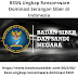  BSSN Ungkap Ransomware Dominasi Serangan Siber di Indonesia