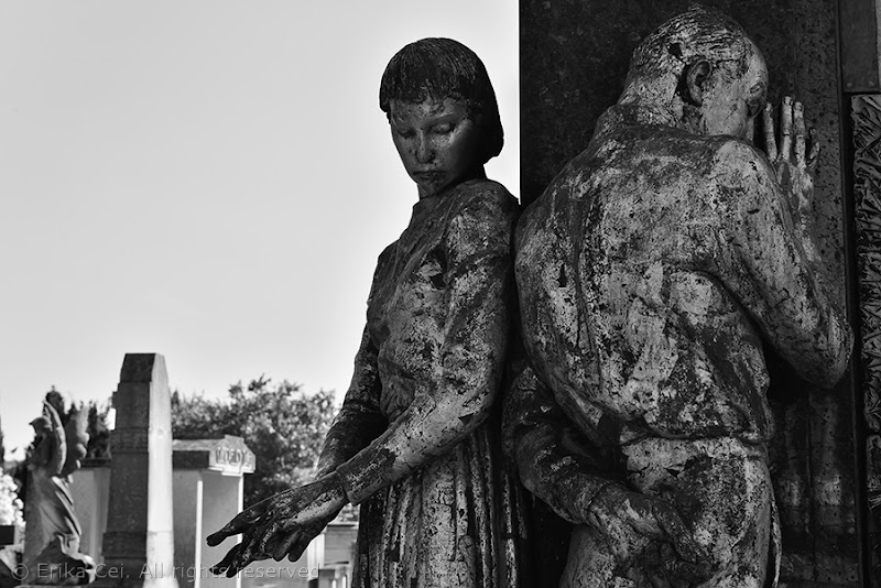 Cimitero di Sant'Anna Trieste