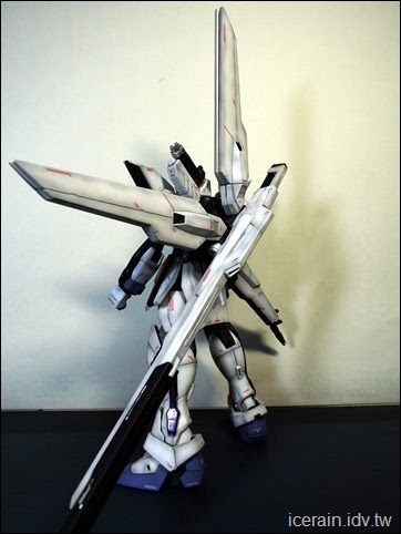 0004