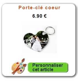 SublimesCréations.com: idées cadeaux personnalisés avec vos photos