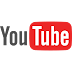 YouTube To Discontinue Automatic Sharing To Twitter, GooglePlus